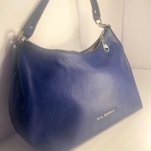 Dana Buchman Loretta Hobo (Chloe Alternative)